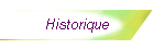 Historique