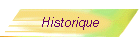 Historique