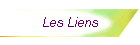 Les Liens