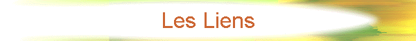 Les Liens