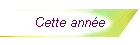 Cette année